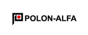 Polon-Alfa