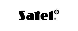Satel